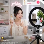 Cách Viết Content TikTok Affiliate Chốt Đơn Hiệu Quả 2026