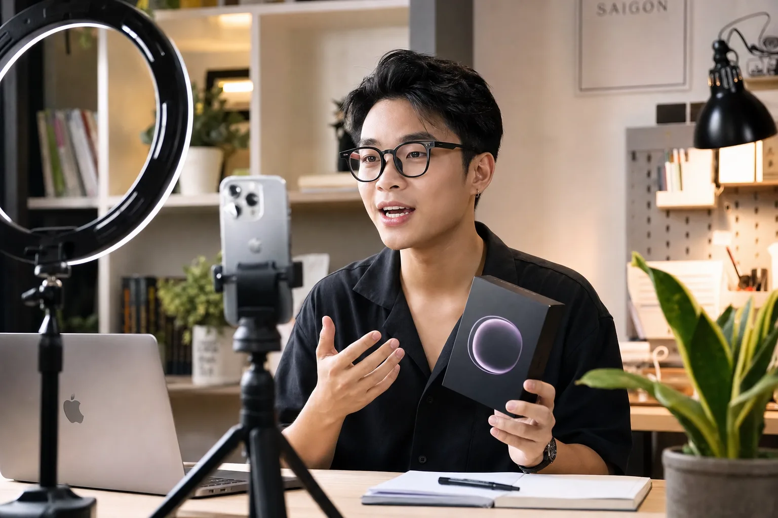 Content TikTok Affiliate là gì và tại sao cần đầu tư?