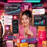 Điều Kiện Tham Gia TikTok Affiliate Mới Nhất Cho Người Mới