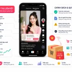 Thay Đổi Chính Sách TikTok Affiliate Mới Nhất 2025: Cập Nhật Toàn Diện