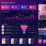 Top Tool Làm Affiliate TikTok Tốt Nhất 2024 (Đã Kiểm Chứng)