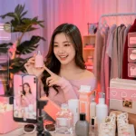 Trend TikTok Affiliate tháng này: Cách bắt trend tăng đơn hàng