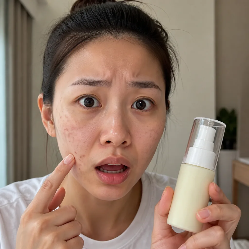 Attention (Thu hút): Cách gây chú ý trong những giây đầu video TikTok