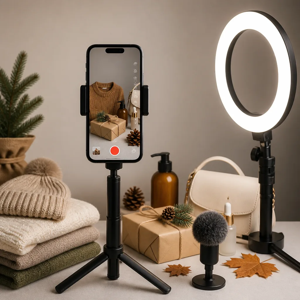 Các hình thức làm TikTok Affiliate và điều kiện để bắt đầu