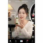 Cách làm video UGC cho affiliate TikTok từ A đến Z