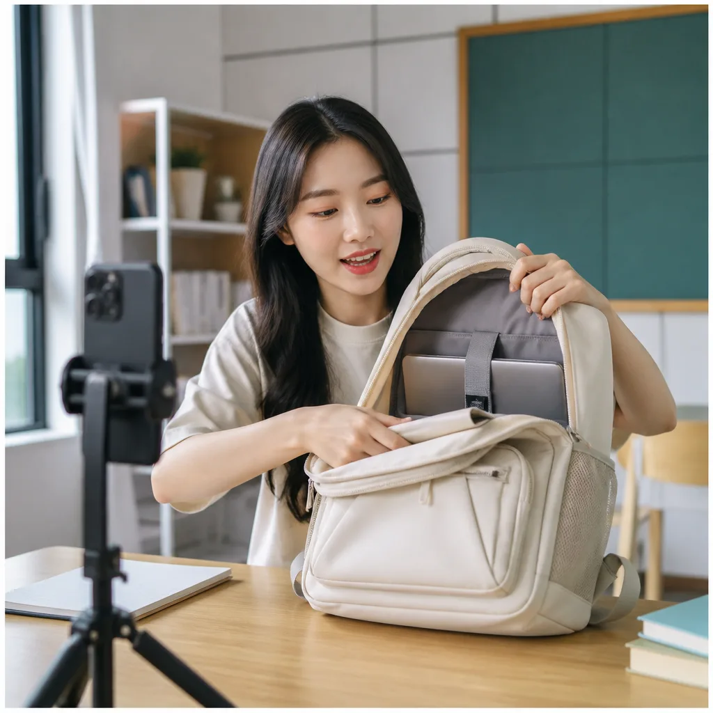 Cách sáng tạo nội dung review, đề xuất và giáo dục giúp tăng chuyển đổi