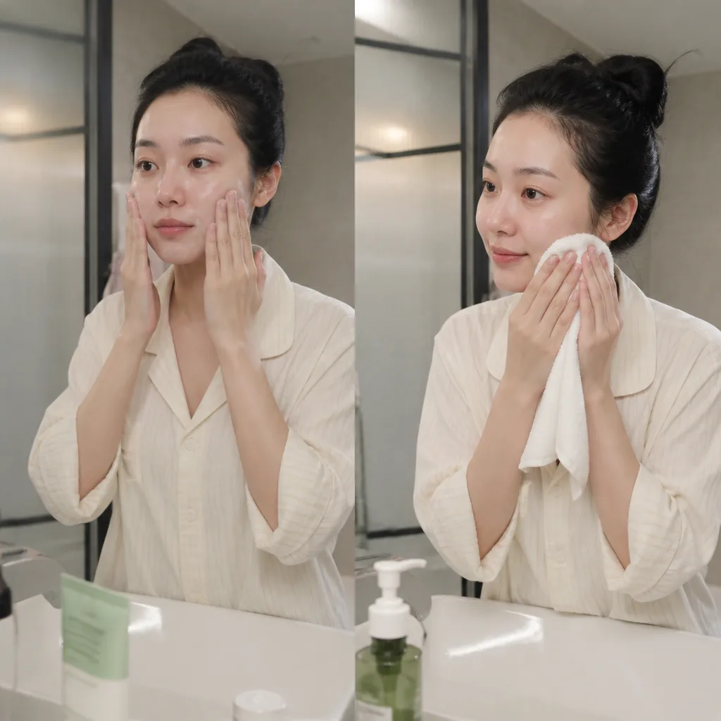 Interest (Tạo sự quan tâm): Cách giữ người xem bằng vấn đề và trải nghiệm sản phẩm