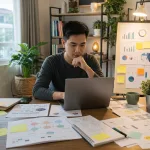 Nội Dung Giải Quyết Vấn Đề Cho Affiliate: Cách Tạo Content Ra Đơn