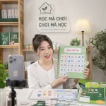 Nội dung giáo dục kết hợp bán hàng TikTok: Chiến lược và cách triển khai