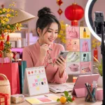 TikTok Affiliate mùa cao điểm nào tốt nhất? Lịch săn sale hiệu quả