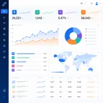 Top Tool Theo Dõi Link Affiliate: So Sánh Và Cách Chọn