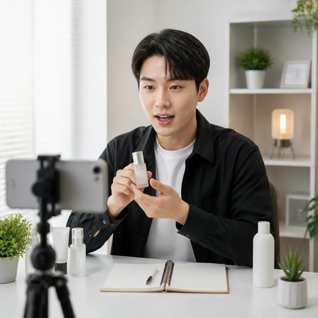 Xu hướng bán hàng trên TikTok và vai trò của nội dung giáo dục