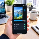 Cách tối ưu tốc độ đăng video TikTok nhanh, giữ chất lượng và tăng cơ hội lên xu hướng