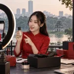 Affiliate TikTok miền Bắc: Cách tham gia và tăng hiệu quả cộng tác