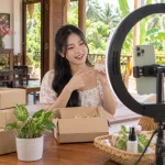 Affiliate TikTok miền Nam: Điều kiện, cách đăng ký và kiếm hoa hồng